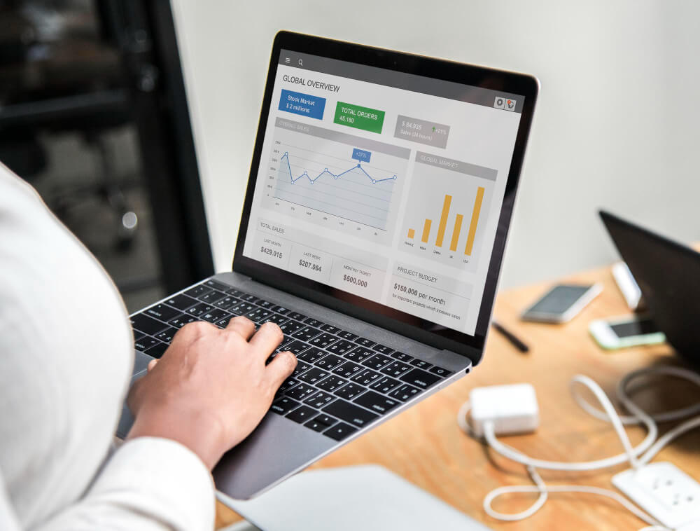 google-search-console-ne-anlama-gelir