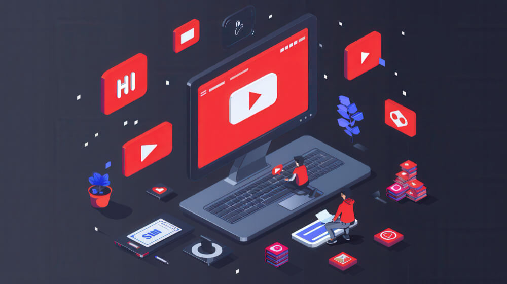 youtube-seo-faydalari