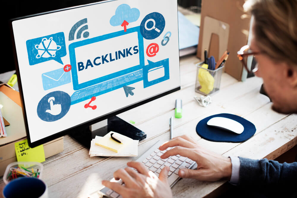 Backlink Nedir? Neden Bu Kadar Önemlidir?