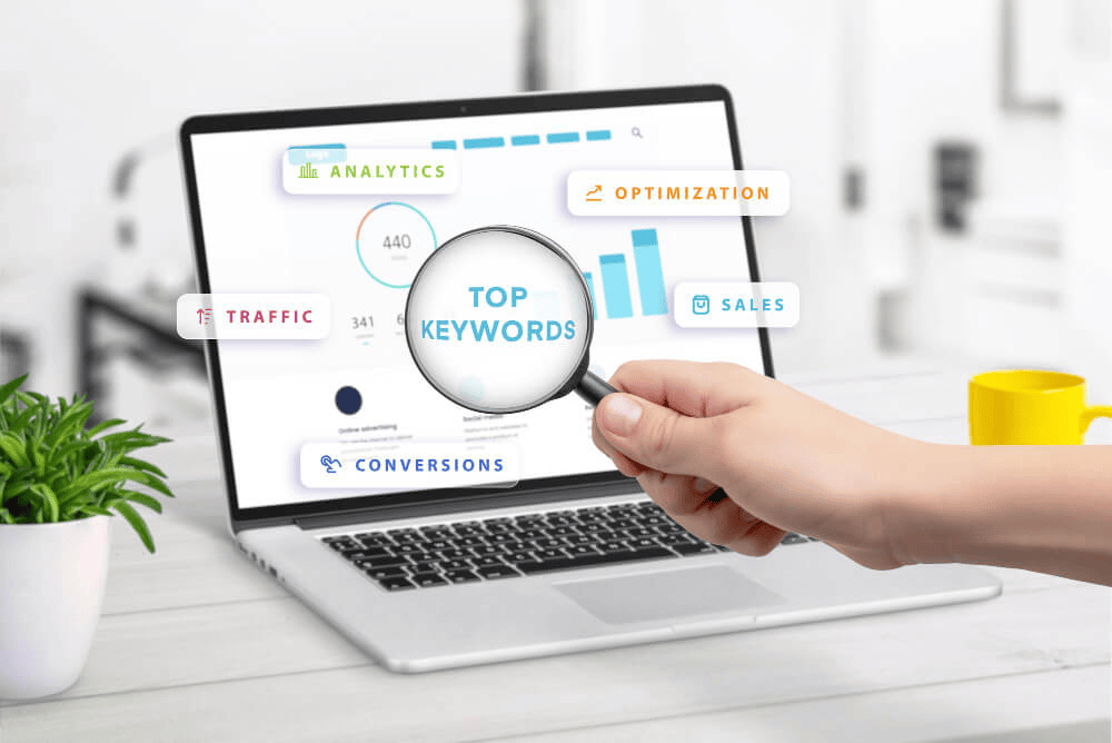 What Is Google Search Console?
